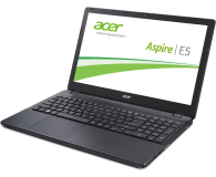 Acer E5-572G i5-4210M/8GB/500/DVD-RW GT840M FHD - 227218 - zdjęcie 3